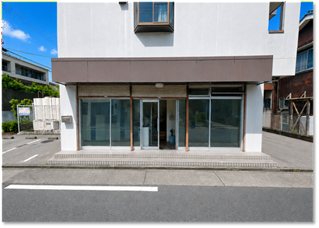 現状と異なる場合、現状を優先します。