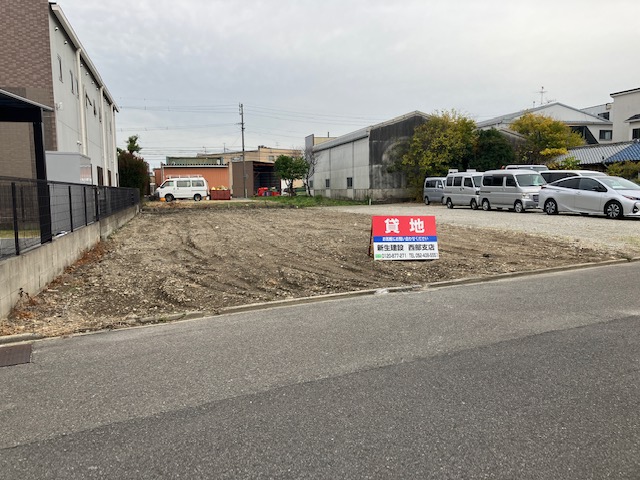 現状と異なる場合、現状を優先します。